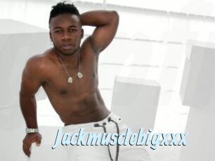 Jackmusclebigxxx