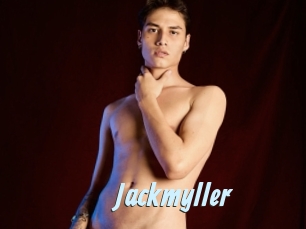Jackmyller