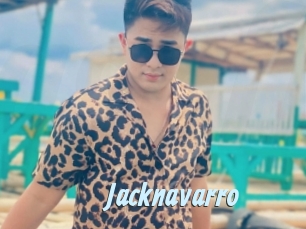 Jacknavarro