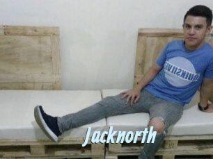 Jacknorth