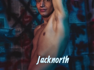 jacknorth Gay Sex Prev