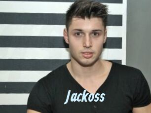 jackoss Gay Sex Prev