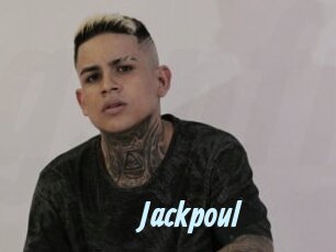 Jackpoul