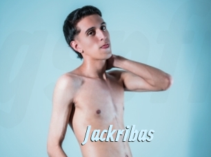 jackribas Gay Sex Prev
