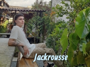 jackrousse Gay Sex Prev