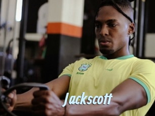 jackscott Gay Sex Prev