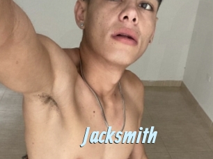 jacksmith Gay Sex Prev