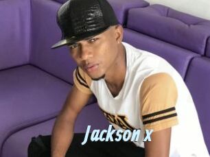 Jackson_x