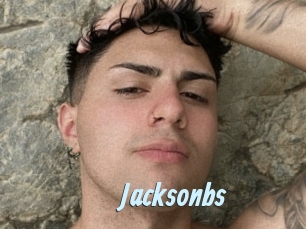 Jacksonbs