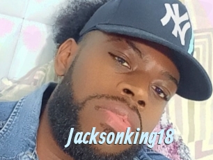 jacksonking18 Gay Sex Prev