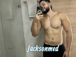 Jacksonmed