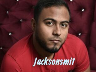 jacksonsmit Gay Sex Prev