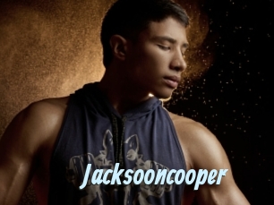 Jacksooncooper