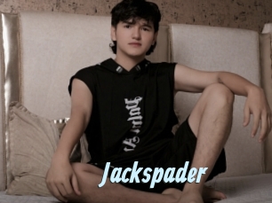 Jackspader