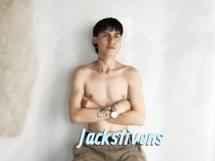 Jackstivens