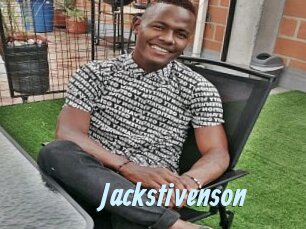 Jackstivenson