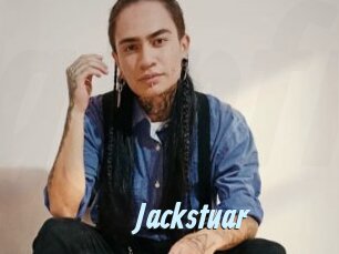 Jackstuar