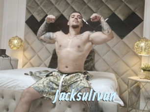 Jacksulivan
