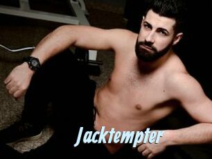 jacktempter Gay Sex Prev