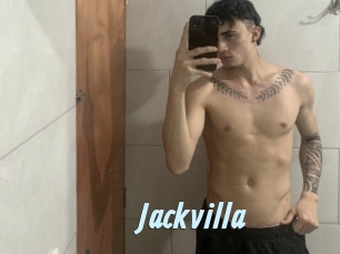 Jackvilla
