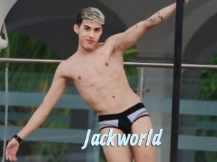 Jackworld
