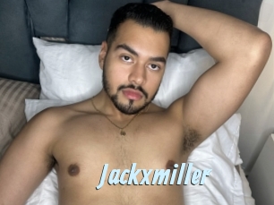 Jackxmiller