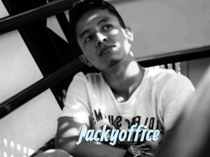 jackyoffice Gay Sex Prev