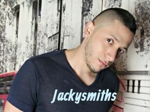Jackysmiths