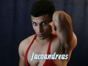 jacoandreas Gay Sex Prev