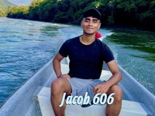 jacob_606 Gay Sex Prev