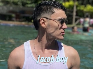 Jacob_boy