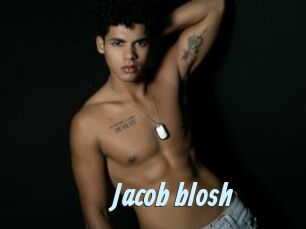 Jacob_blosh