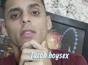 Jacob_boysex