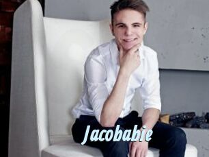 Jacobabie