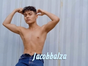 Jacobbalza