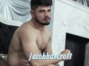 Jacobbancroft