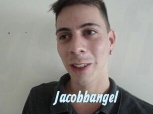 Jacobbangel