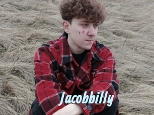 Jacobbilly
