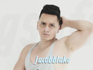 jacobblake Gay Sex Prev