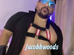 jacobbwoods Gay Sex Prev