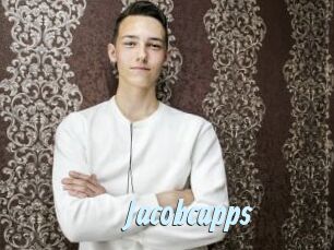 Jacobcapps