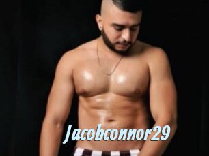 Jacobconnor29
