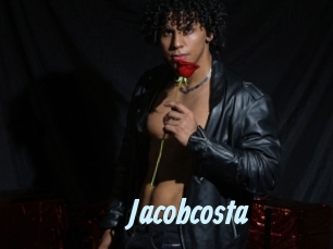Jacobcosta