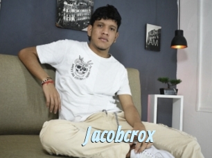Jacobcrox