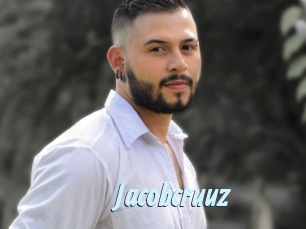 Jacobcruuz