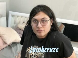 Jacobcruze