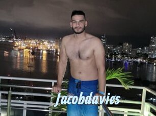 Jacobdavies