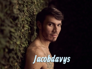 Jacobdavys