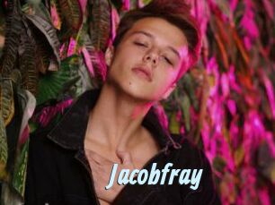 Jacobfray
