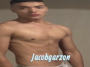 Jacobgarzon